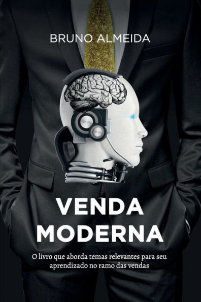 Venda Moderna