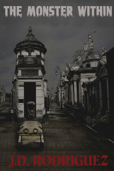 The Monster Within