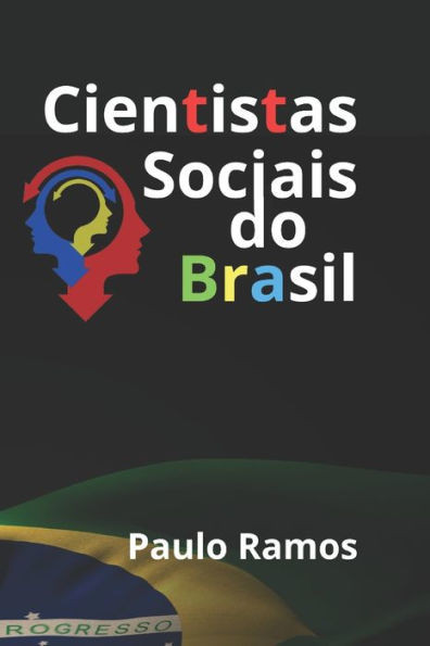 Cientistas Sociais do Brasil