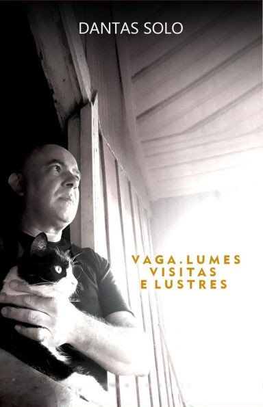 Vaga-Lumes, Visitas e Lustres