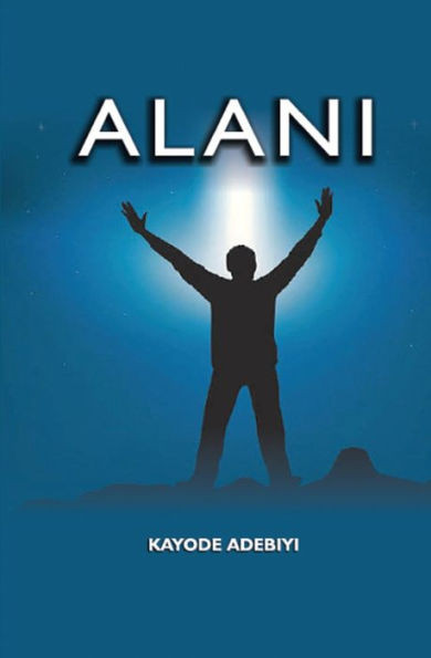 ""Alani""