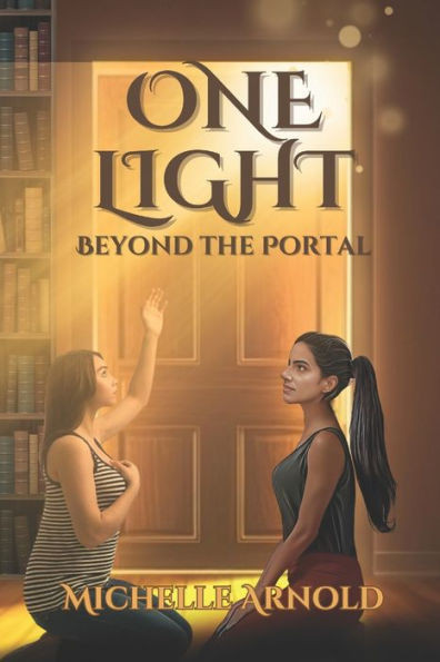 One Light: Beyond the Portal
