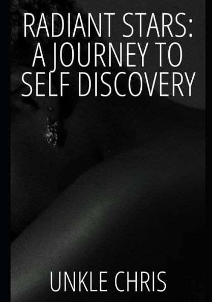 Radiant Stars: A Journey to Self Discovery