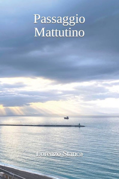 Passaggio Mattutino