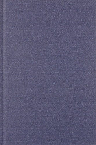 Where Angels Fear to Tread by E.M. Forster, Fiction, Classics