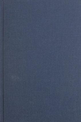 The Point of Honor by Joseph Conrad, Fiction, Literary, Historical