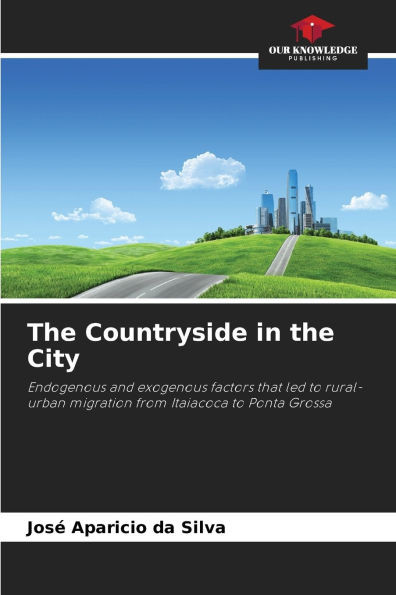 The Countryside in the City