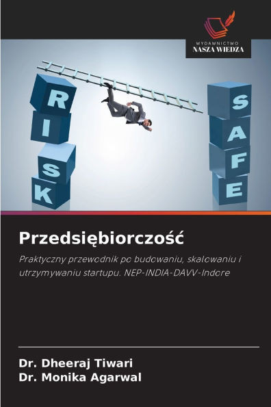 Przedsiębiorczośc
