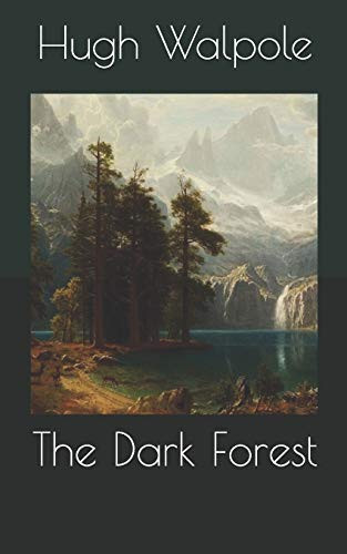 The Dark Forest