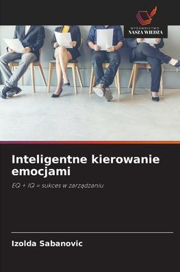 Inteligentne kierowanie emocjami