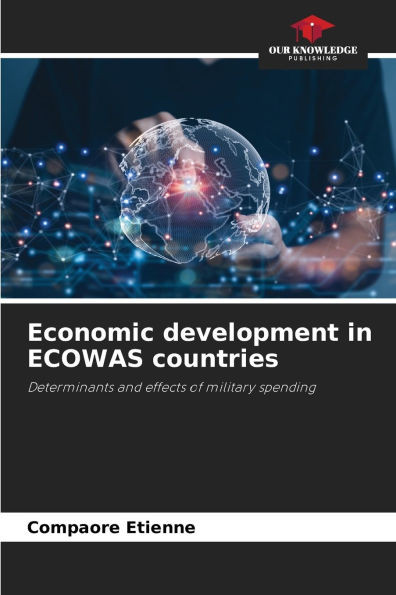 Economic development in ECOWAS countries