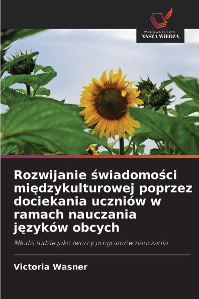 Rozwijanie świadomości międzykulturowej poprzez dociekania uczniów w ramach nauczania języków obcych