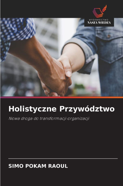 Holistyczne PrzywÃ³dztwo