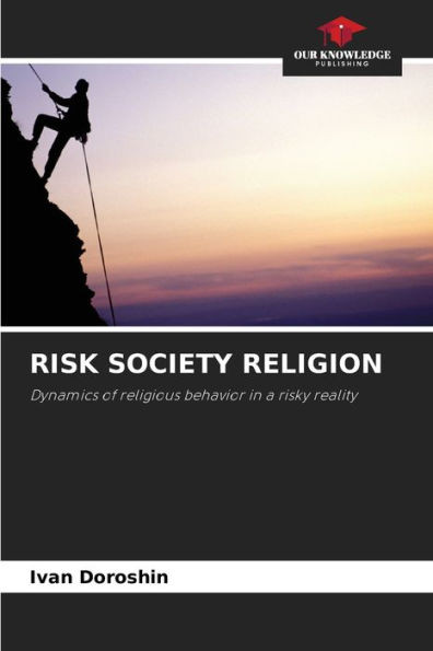 Risk Society Religion