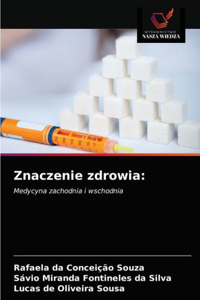 Znaczenie zdrowia