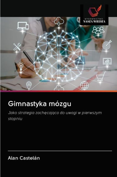 Gimnastyka mózgu