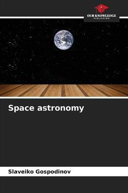 Space astronomy