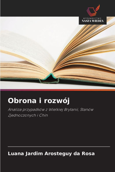 Obrona i rozwój