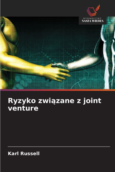 Ryzyko związane z joint venture