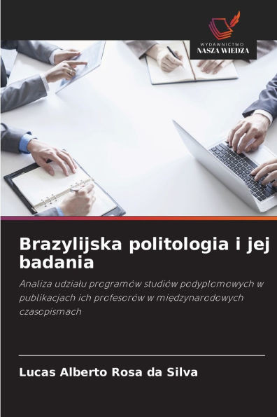 Brazylijska politologia i jej badania