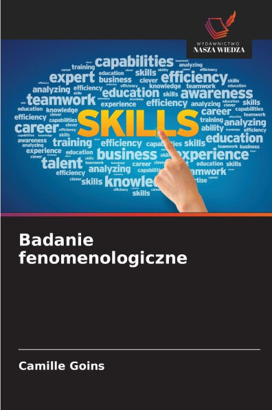 Badanie fenomenologiczne