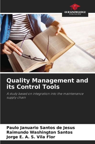 Quality Management and its Control Tools