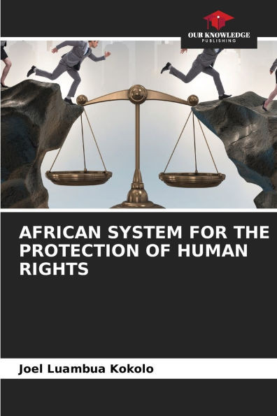 African System for the Protection of Human Rights