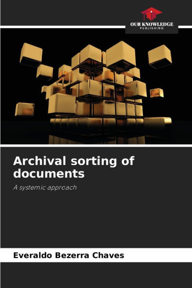 Archival sorting of documents