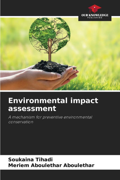 Environmental impact assessment