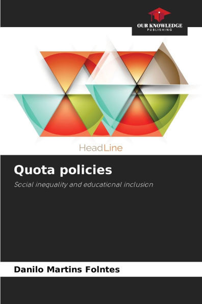 Quota policies