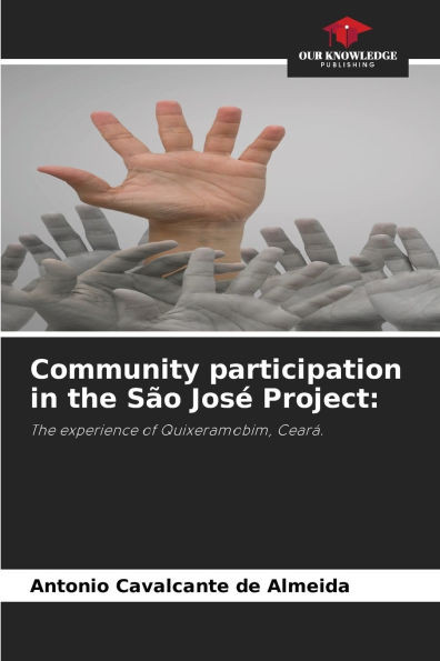 Community participation in the SÃ£o JosÃ© Project