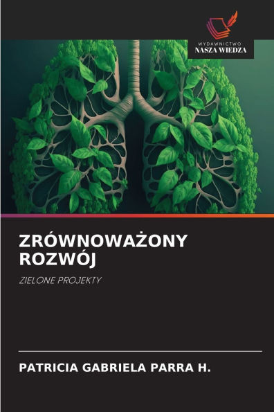 ZrównowaŻony Rozwój