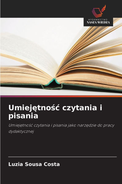 Umiejętnośc czytania i pisania
