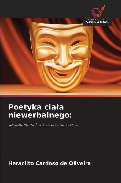 Poetyka ciala niewerbalnego