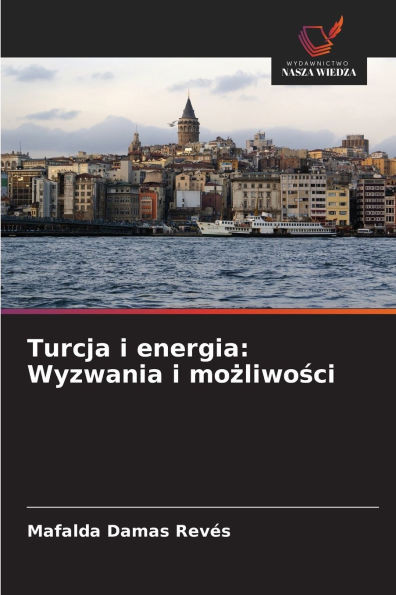 Turcja i energia: Wyzwania i możliwości