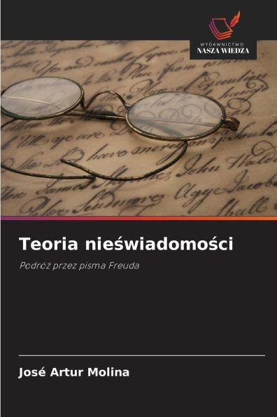 Teoria nieświadomości