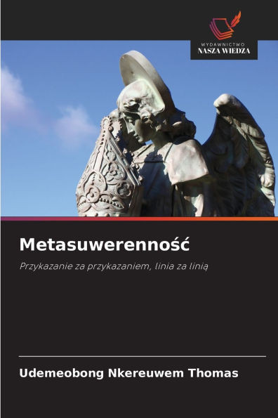 Metasuwerennośc