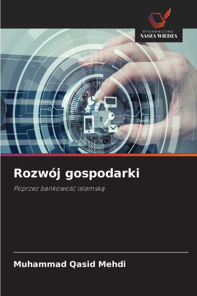 RozwÃ³j gospodarki
