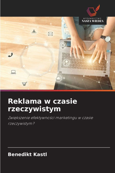 Reklama w czasie rzeczywistym