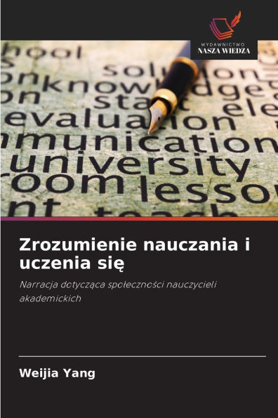 Zrozumienie nauczania i uczenia się