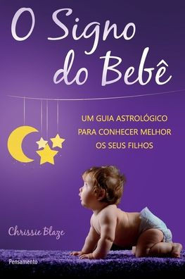 O Signo Do BebÃª