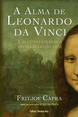 A Alma de Leonardo da Vinci