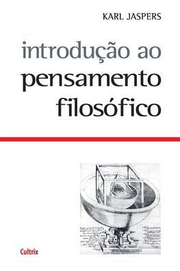 Introdução ao Pensamento Filosófico