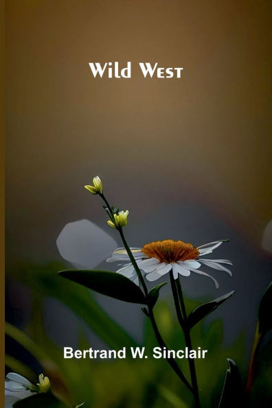 Wild west
