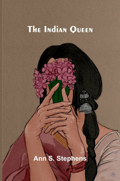 The Indian queen