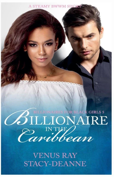 Billionaire in the Caribbean