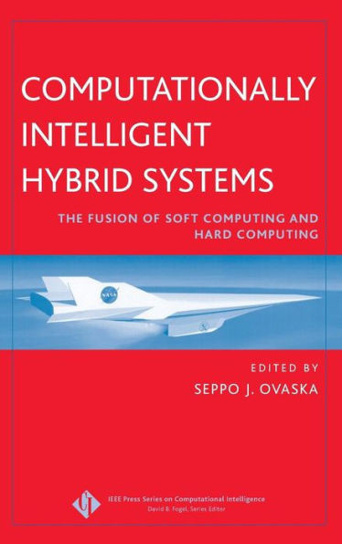 Intelligent Hybrid Systems