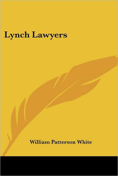 Lynch Lawyers