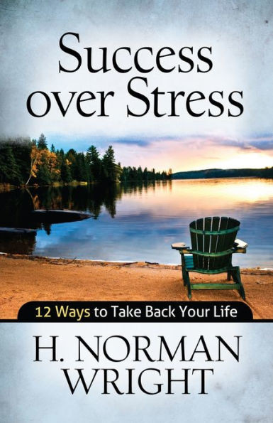 Success over Stress