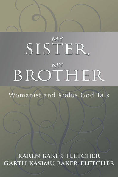My Sister, My Brother